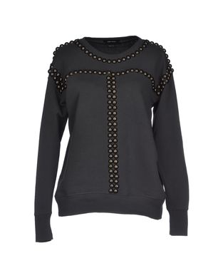 ISABEL MARANT - Sweatshirt