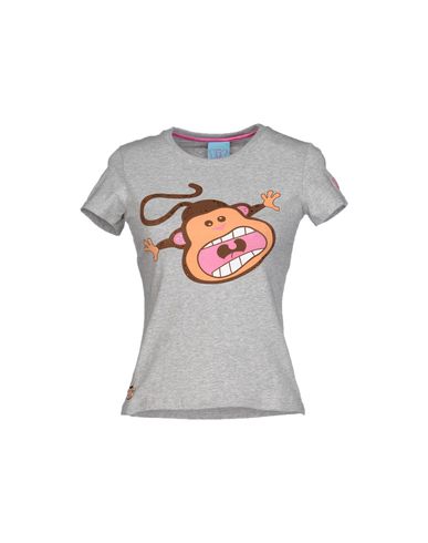 ZOOM ATELIER FIXDESIGN - T-shirt