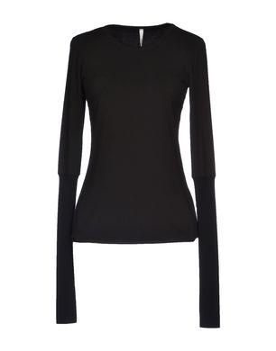 PIERANTONIO GASPARI - T-shirt