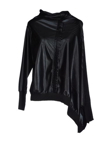 ZOOM FALORMA - T-shirt