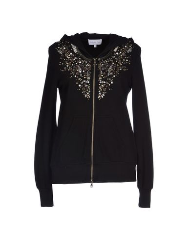 ZOOM PATRIZIA PEPE - Sweatshirt