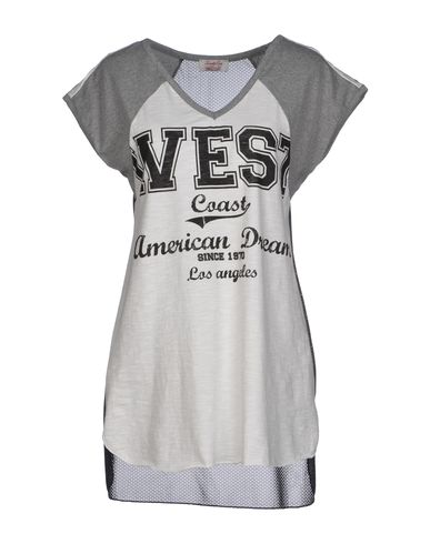 ZOOM TWENTY EASY by KAOS - T-shirt