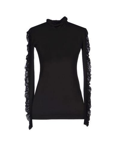 ZOOM DANIELE ALESSANDRINI - T-shirt