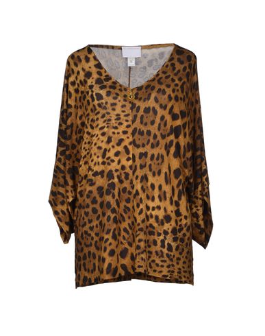 ZOOM CLASS ROBERTO CAVALLI - T-shirt