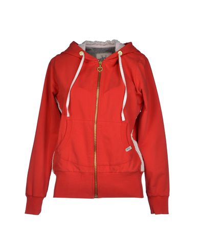 ZOOM VIRTUS PALESTRE - Sweatshirt