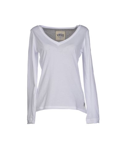 ZOOM VIRTUS PALESTRE - T-shirt