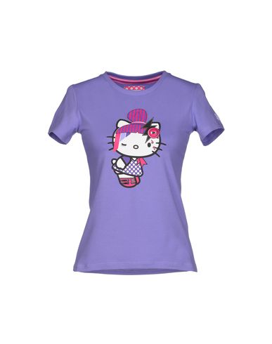ZOOM ATELIER FIXDESIGN - T-shirt