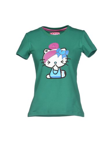 ZOOM ATELIER FIXDESIGN - T-shirt