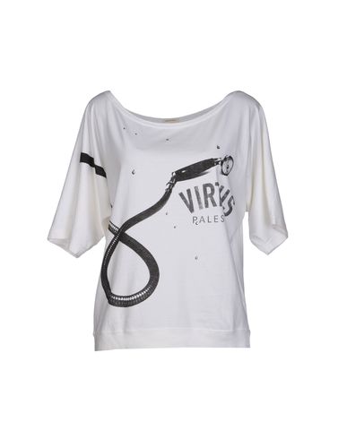 ZOOM VIRTUS PALESTRE - T-shirt