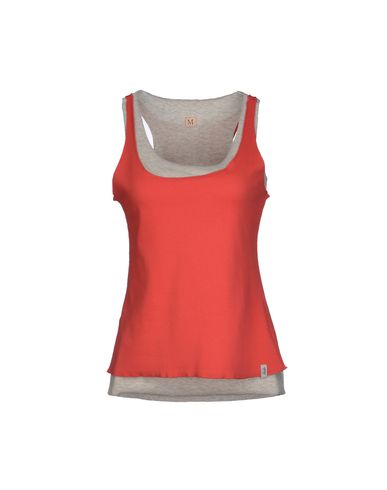 ZOOM VIRTUS PALESTRE - Top