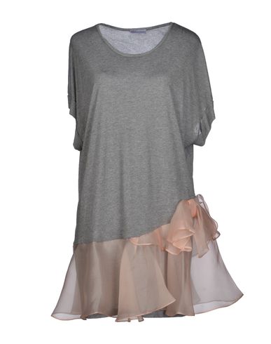 ZOOM REDValentino - T-shirt