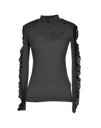 ZOOM DANIELE ALESSANDRINI - T-shirt