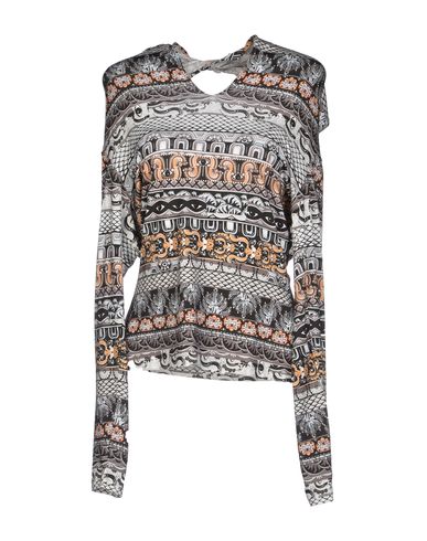 ZOOM KENZO - T-shirt