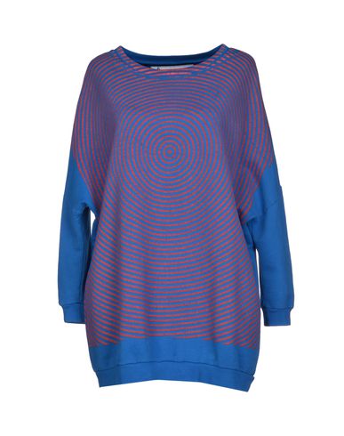 ZOOM DEPARTMENT 5 - Sweatshirt