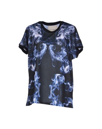 ZOOM GAëLLE BONHEUR - T-shirt