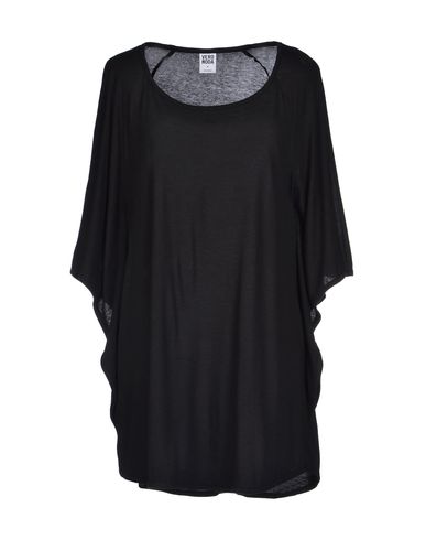 ZOOM VERO MODA - T-shirt