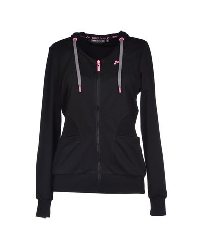 ZOOM ONLY PLAY - Sweatshirt