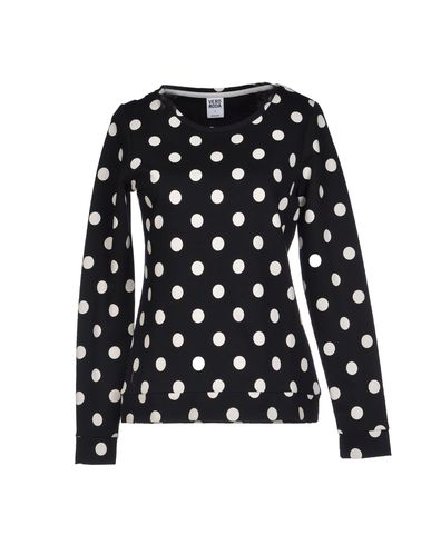 ZOOM VERO MODA - Sweatshirt