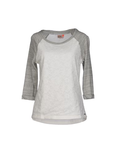 ZOOM ONLY - T-shirt