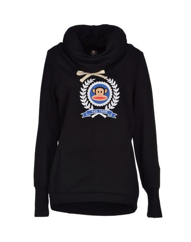 ZOOM PAUL FRANK - Sweatshirt