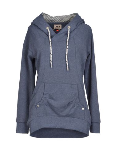ZOOM ONLY - Sweatshirt