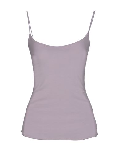 ZOOM PATRIZIA PEPE - Top
