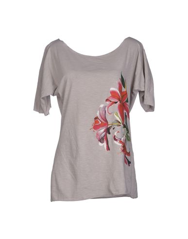 ZOOM CATCH22 - T-shirt