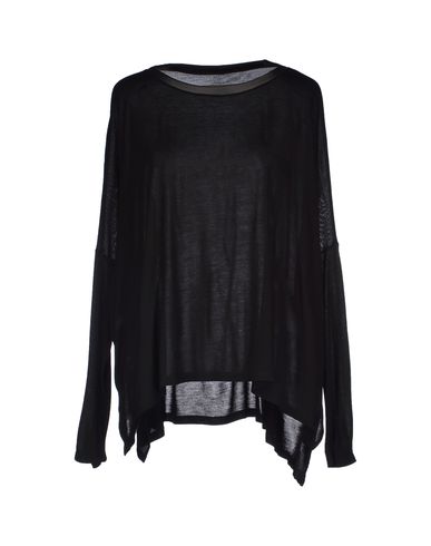 ZOOM ENZA COSTA - T-shirt