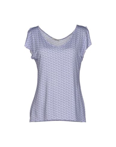 ZOOM ESOLOGUE - T-shirt