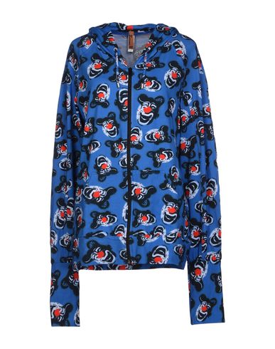 ZOOM JOHN GALLIANO - Sweatshirt