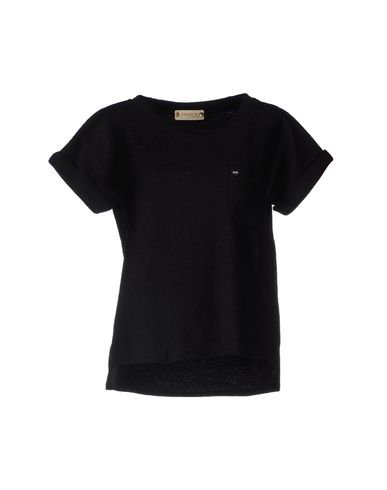 ZOOM MET - Sweatshirt