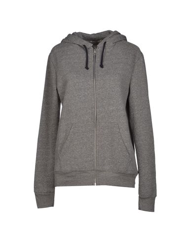 ZOOM HIPSTEZ - Sweatshirt