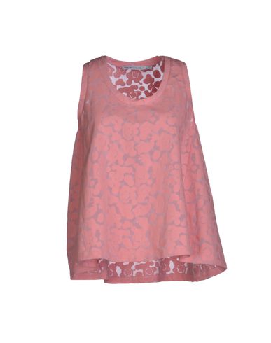 ZOOM SEE BY CHLOÉ - T-shirt