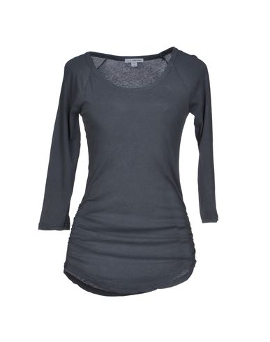 ZOOM JAMES PERSE STANDARD - T-shirt