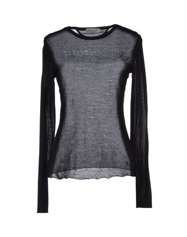 ZOOM PHILOSOPHY di A. F. - T-shirt