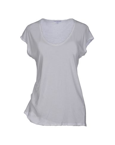 ZOOM JAMES PERSE STANDARD - T-shirt