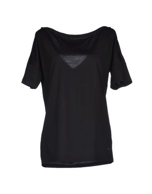 DSQUARED2 - T-shirt