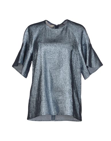 ZOOM STELLA McCARTNEY - Blouse
