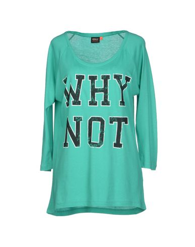 ZOOM ONLY - T-shirt