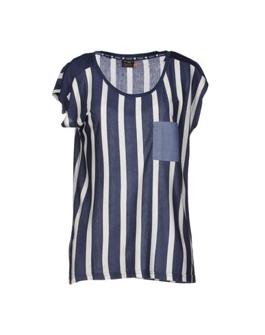 ZOOM ONLY - T-shirt