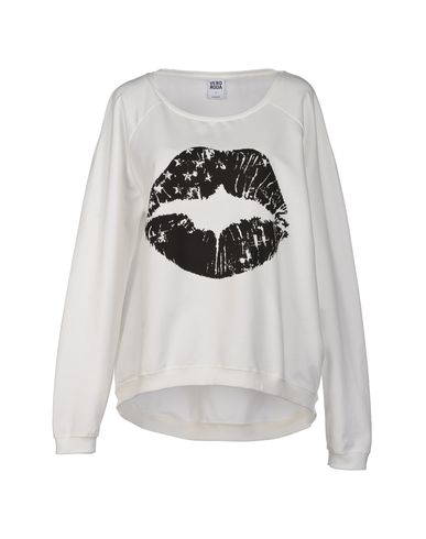 ZOOM VERO MODA - Sweatshirt
