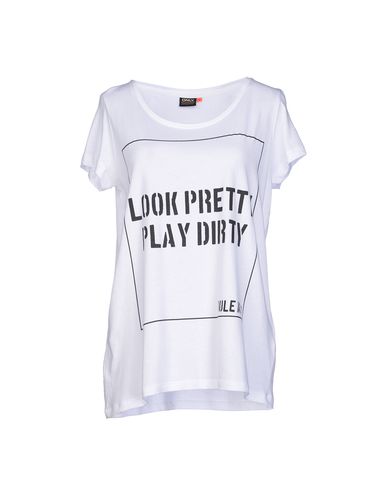 ZOOM ONLY - T-shirt
