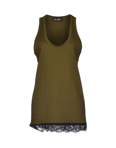 ZOOM G2CHOICE - Top
