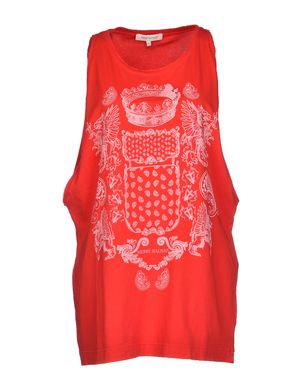 PIERRE BALMAIN - Top