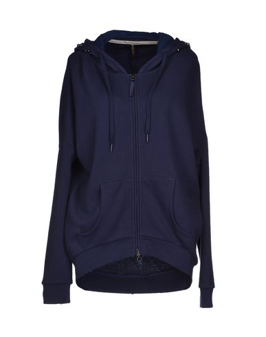 ZOOM MANILA GRACE - Sweatshirt