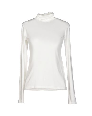 ZOOM PF PAOLA FRANI - T-shirt