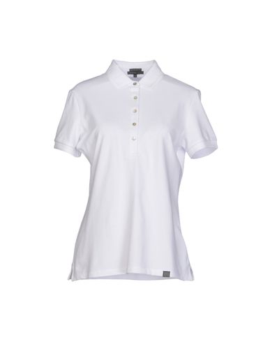 ZOOM GEOX - Polo shirt