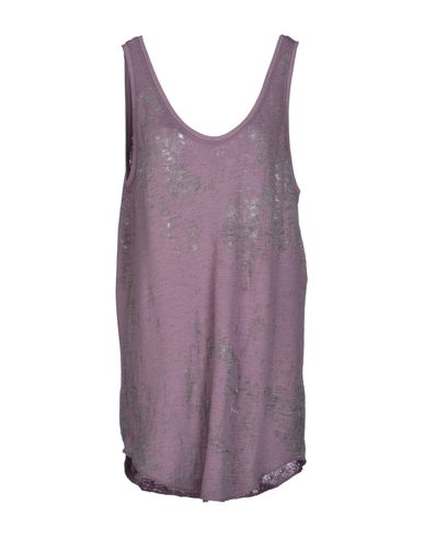 ZOOM DRIES VAN NOTEN - Top