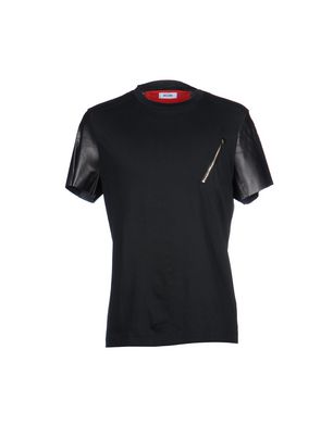 MOSCHINO - T-shirt