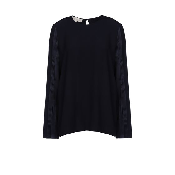 Stella McCartney, Nico Top